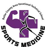 Sports Medicine